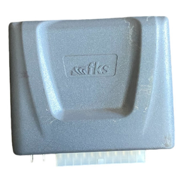 Módulo Lavantamento De Vidros Nissan Sentra 2014 2015