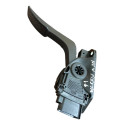 Pedal Acelerador Eletr Ecosport, New Fiesta 2014 2015