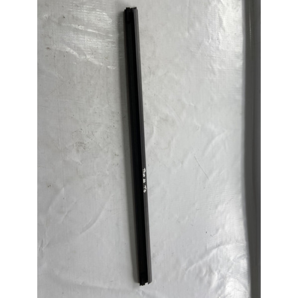 Pestana Do Vidro T.d Fiat Toro 2.0 2021 2022