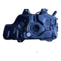 Tanque Combustível Tracker Turbo 1.2 12v 2021 26311007