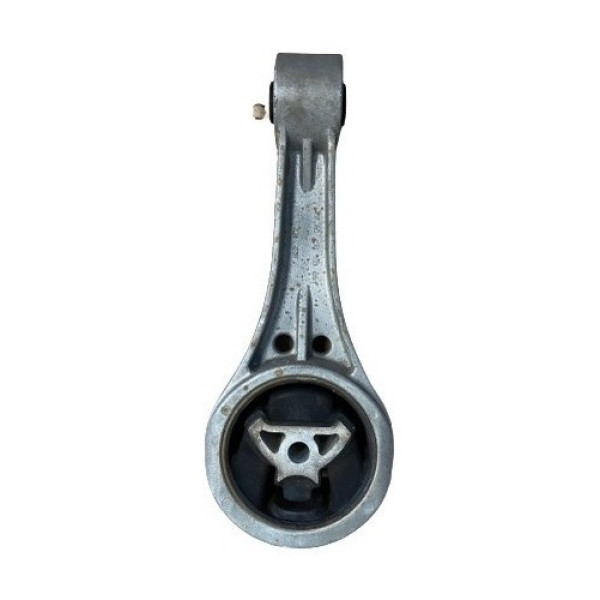 Coxim Inferior Do Motor Vw Up 1.0 12v 1s0199851