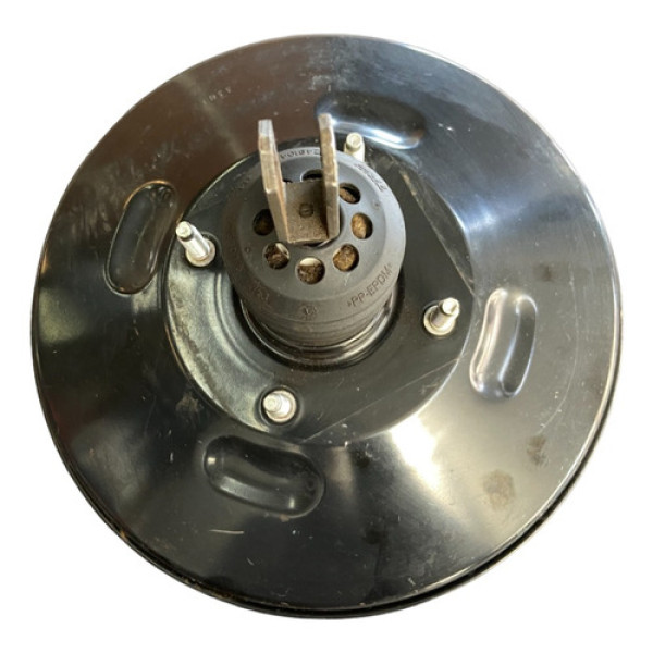 Hidrovacuo Nissan Kicks 2019