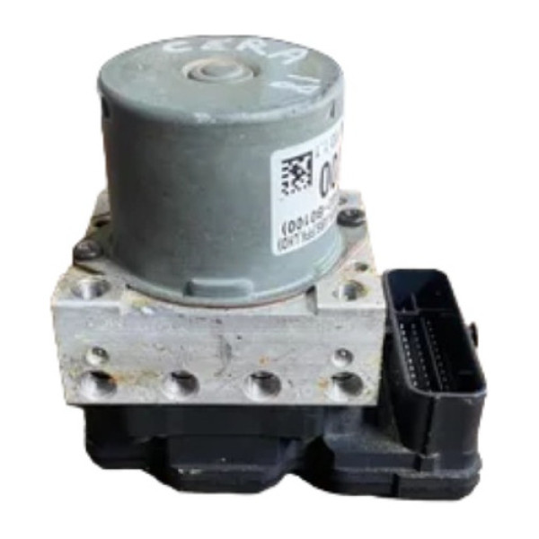 Modulo Abs Cerato  1.6 2018