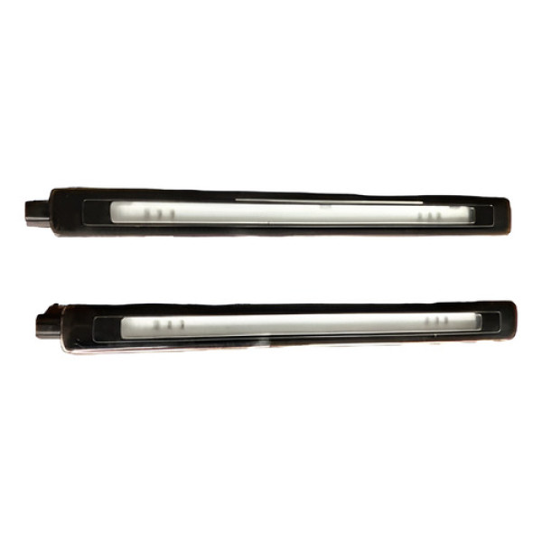 Luz Interna Led Porta Mala Audi A5 2.0 2017 2018