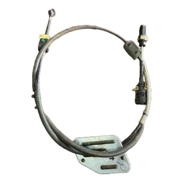 Cabo Alavanca Do Cambio Ecosport 2.0 Titanium 2013 2014