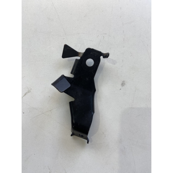 Suporte Válvula Cânister Renault Sandero 1.6 2013 2014