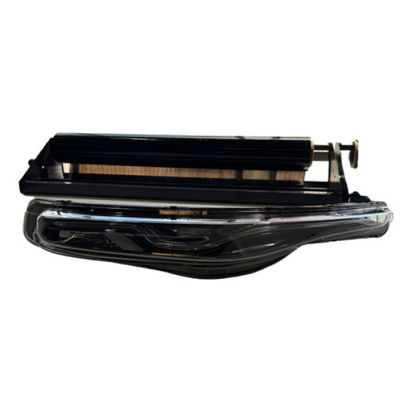 Farol Lado Esquerdo Fiat Toro 2.0 Diesel 2021 2022 Esquerdo/motorista