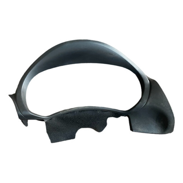 Moldura Painel Instrumento Nissan Sentra 2.0 2014 2015