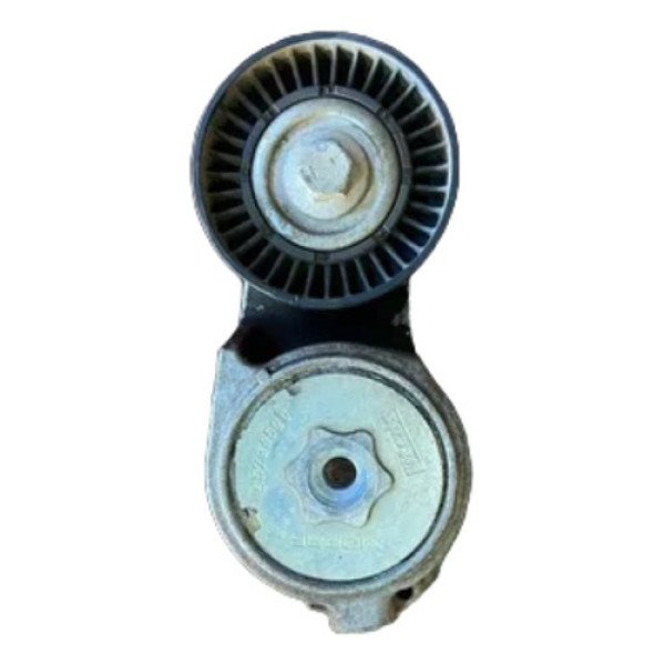 Tensor Esticador Correia Fiat Mobi 1.0 4cc 2019 2020