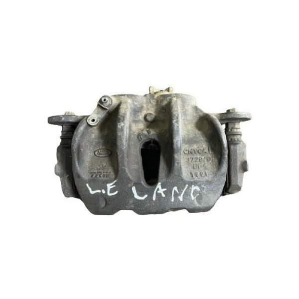 Pinça De Freio Range Rover Sport 3.0 V6 Diesel 2012 De