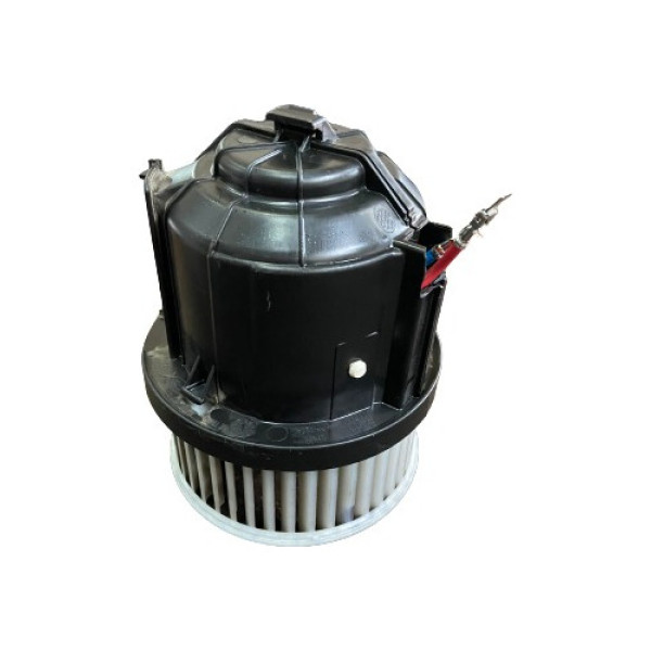 Motor Atuador Do Ar Interno Discovery 2020