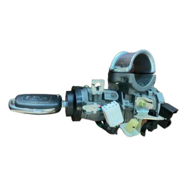 Chave Comutador De Ignição Hyundai Azera 3.0 V6 2013 2014