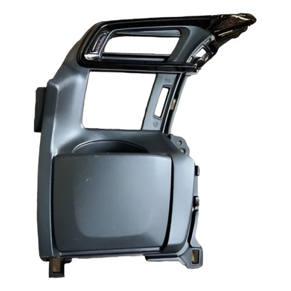 Porta Objeto Wr-v 2021 2022 Preto