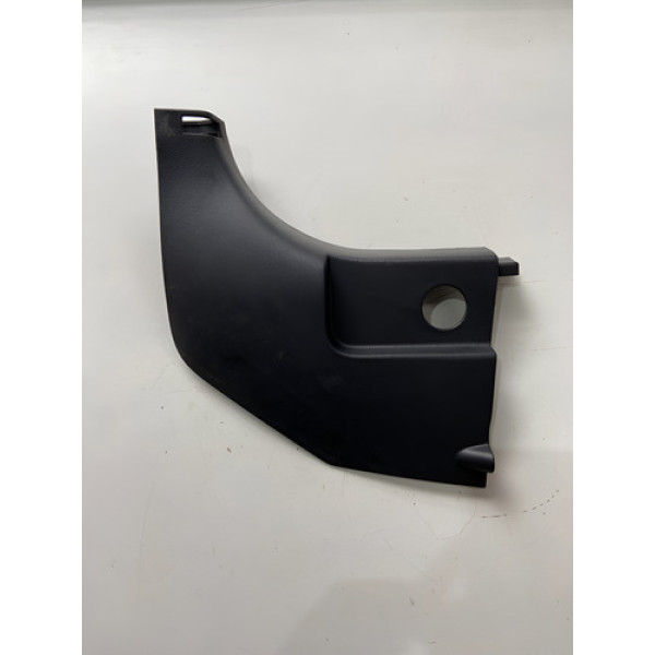 Acab. Coluna Diant L.e Hyundai I30 2.0 2012 85823-2l000