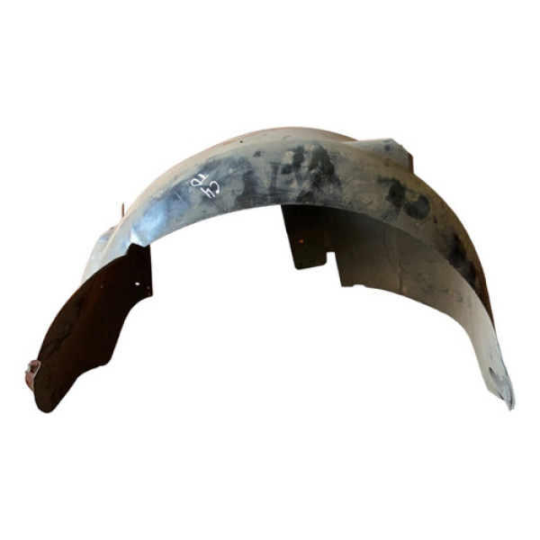 Parabarro Traseiro Direito Citröen C4 Pallas 2011.