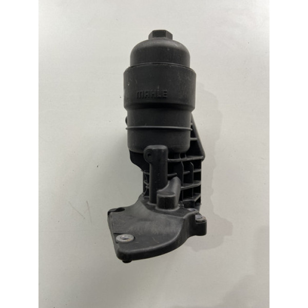 Suporte Filtro Do Oleo Hyundai Azera 3.0 V6 2012 2013