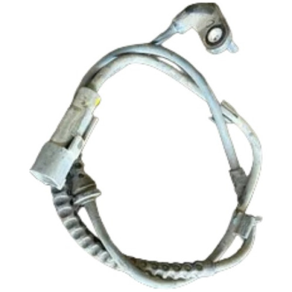 Sensor Abs Dianteiro Esquerdo Spin 2013 2014