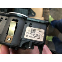 Botão Chave De Luz Mercedes Gla200 2014 2015