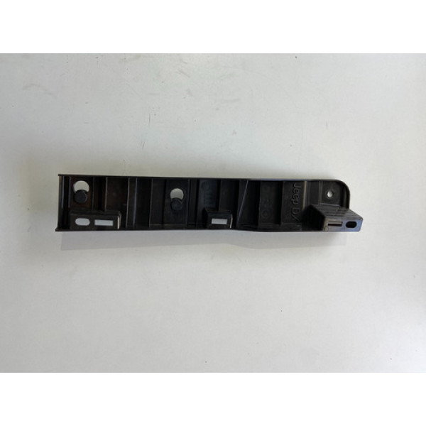 Suporte Coluna L.e Jeep Renegade 1.8 2019 2022