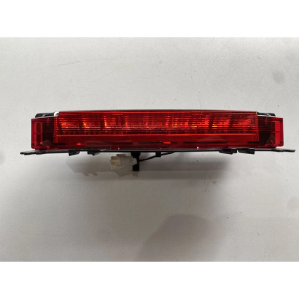 Break Light Kia Cerato 2014-2015-2016-2017-2018-2019