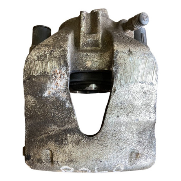 Pinça De Freio Dianteira Esquerda Polo 2014 1.6 Aut.