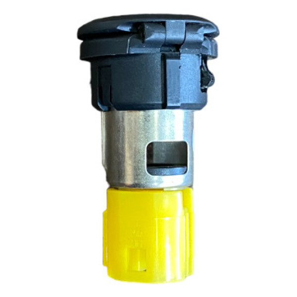 Tomada 12v Ford Focus 2.0 2016 2017