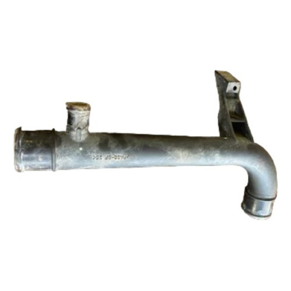 Tubo De Água  Spin 2013 2014 