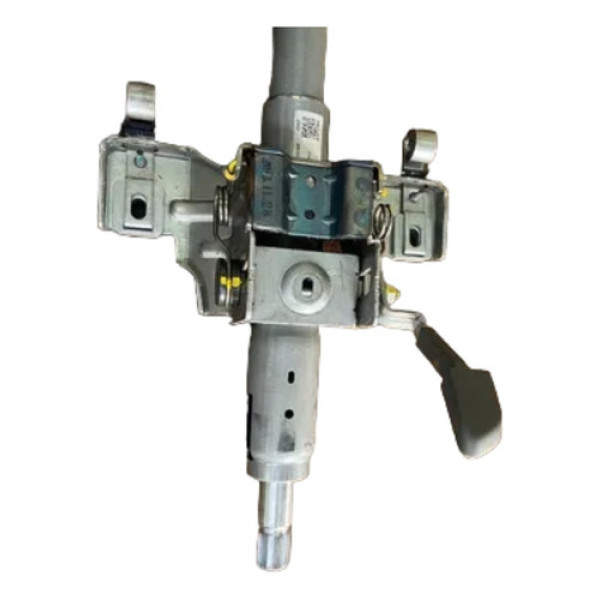 Coluna Da Direção Spin 2013  2014