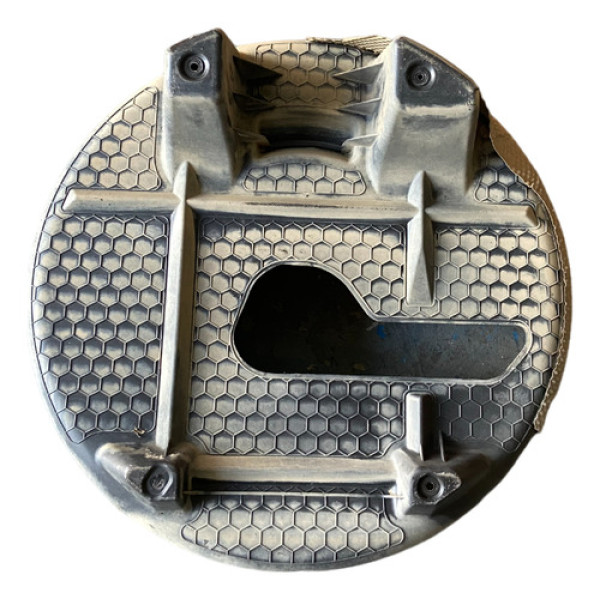 Suporte Estepe Fiat Freemont 2.4 2012 2013