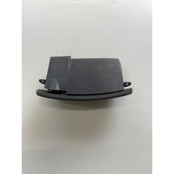 Cinzeiro Painel Renault Scenic 2.0 2003 2004