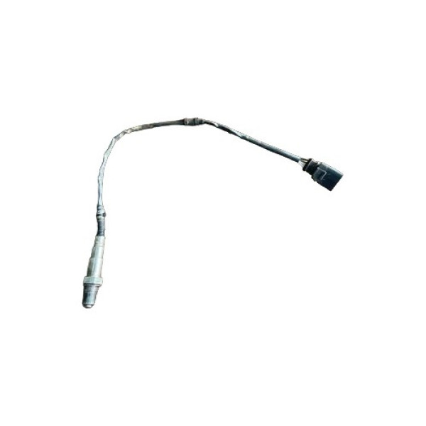 Sonda Lambda Tiguan 2.0 Tsi 2010 2011