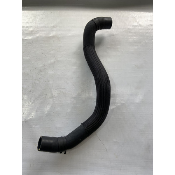 Mangueira Superior Radiador Nissan Kicks 1.6 16v 215015ra2b