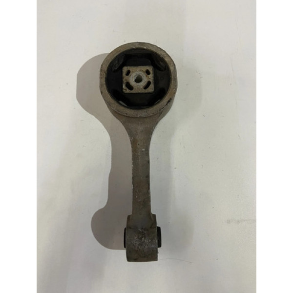 Coxim Suporte Cambio Fox Polo Gol Voyage 2013 2014