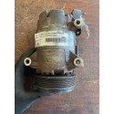 Compressor Do Ar Condicionado Peugeot 207 1.6 113 Cv 2008 