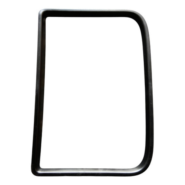 Moldura Teto Solar Mini Cooper S 2.0 2016 2017