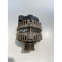 Alternador Cruze Lt 1.8 2012 2013 2014