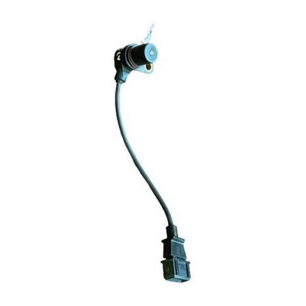 Sensor De Detonação Geely Gc2 2013 2014