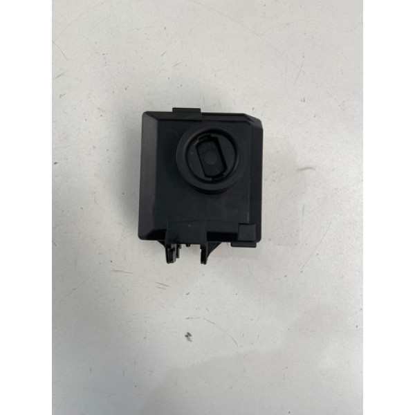 Comutador Ignição Mercedes A200 2013 2014