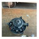 Ventilador Ar Condicionado Cruze, Malibu 13263279
