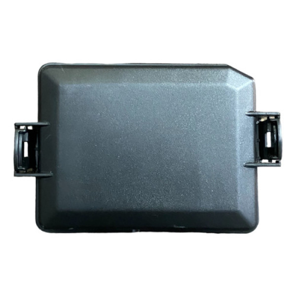 Tampa Caixa De Fusíveis Externa Creta 1.6 2024