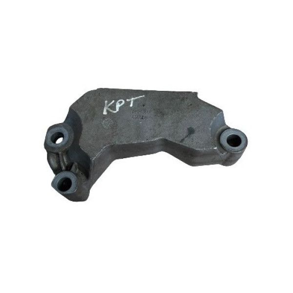 Suporte Do Coxim Do Motor Captiva 2008 2009 2013 15854396