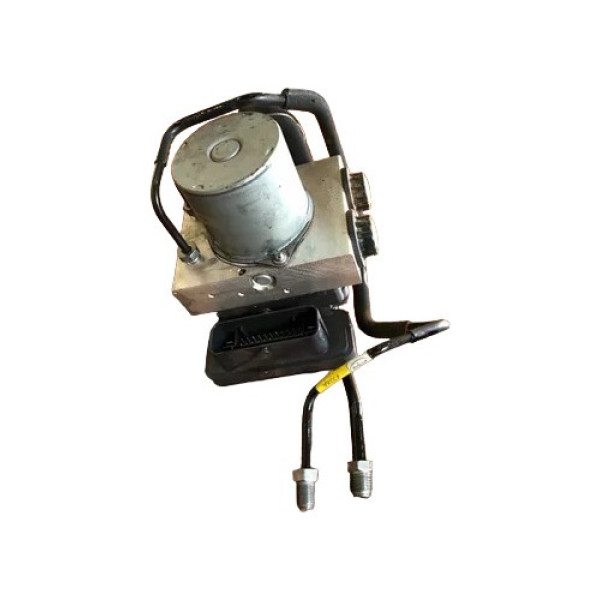 Modulo Freio Abs Ford Ranger 3.2 2018 2019