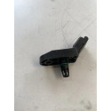  Sensor Map Bosch 0261230345 9804395480 Citroen Peugeot