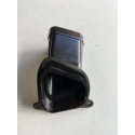 Mangueira Filtro Ar Gm Cruze 12/15 Cod 1051672s02