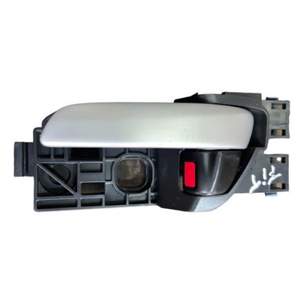 Maçaneta Interna D\\e Honda Fit 2019 2020 Dianteira