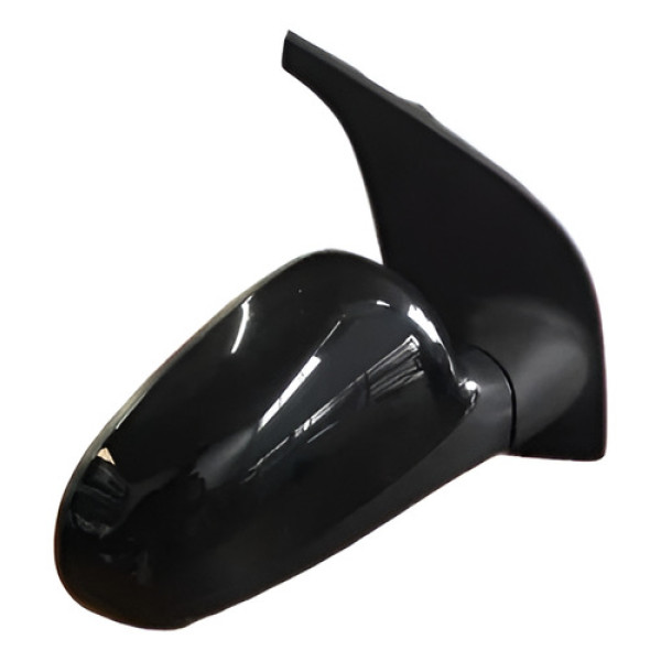 Retrovisor Lado Esquerdo  Mobi 2019 2020