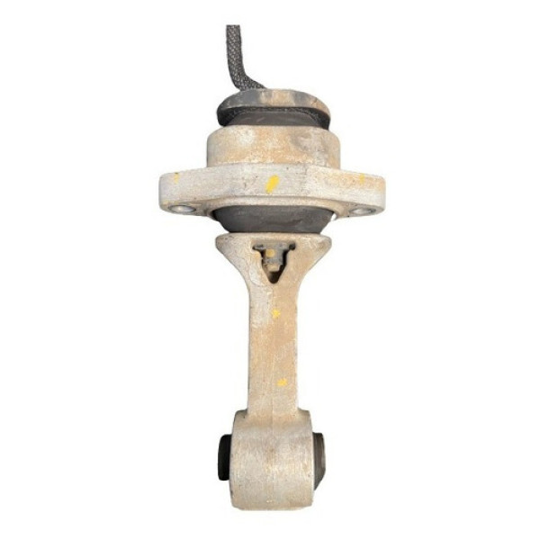 Coxim Do Câmbio Inferior Kia New Cerato 2014 2015 2016 2017