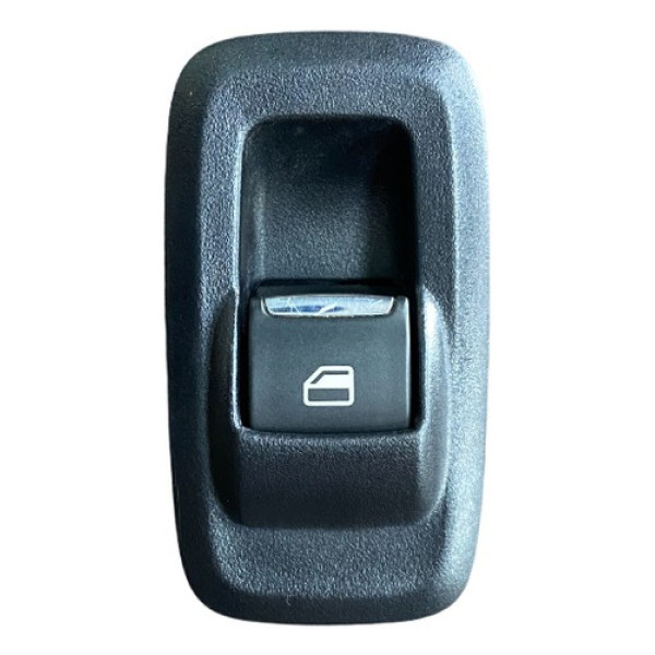 Botão Vidro Elétrico Dianteiro Traseiro Ecosport 2019 1.5