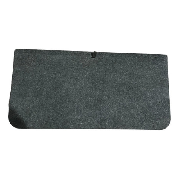 Tampão Do Estepe Grand Vitara 2.0 2014 2015