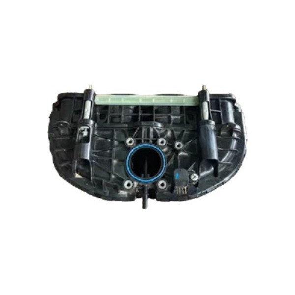 Coletor De Admissão Tracker 1.4 Turbo 2017 2018
